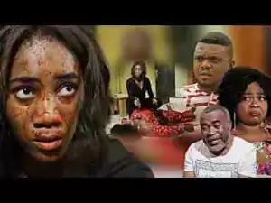 Video: WHO IS THE SUSPECT? 2 - 2017 Latest Nigerian Nollywood Full Movies | African Movies